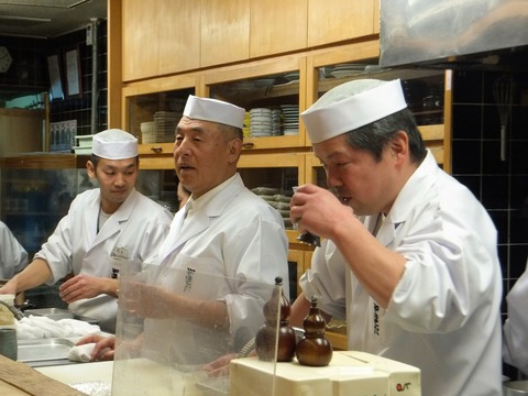 ³Ú¤·¤«¤Ã¤¿¤Í