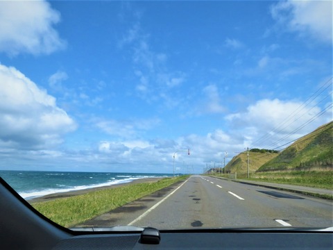 α˨¤«¤éÃÕÆâ¤Ø¡¡ÆüËܳ¤±è¤¤¤òÁö¤ë