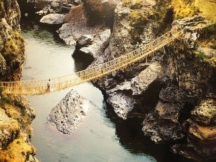 ���󥫺Ǹ���춶