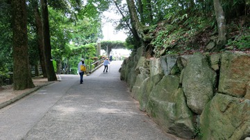 13¡¦Âç»ÕƲ¤Ø¸þ¤«¤¦