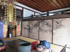 ζ�פβ�����ζ