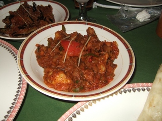 ��Ϸ�ȥʥ��Υ��졼