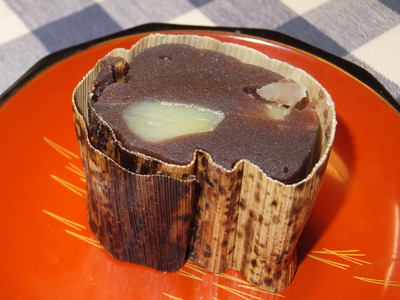 ���餴���ڤä���Σ