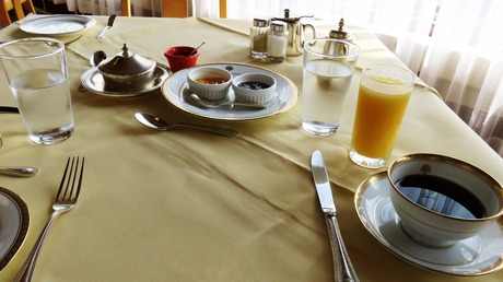 18��ī�ۤ���������ƥ饹�����ʤ�ī����