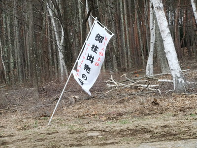 �����ȯ����