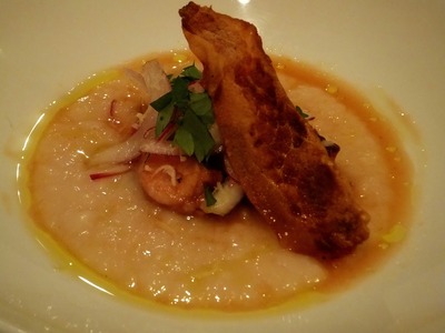 �����ν��餫�Ѥ��򥤥󥲥�Ʀ�Υӥ塼�졦��������㡼��ź��