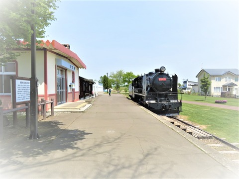 °¦¹ñ±Ø¥Û¡¼¥à¤Ë¤Ï¾øµ¤µ¡´Ø¼Ö