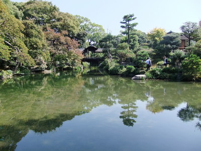 ��ܪϭ�Ƚ̱����˾��