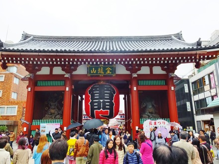 2����������