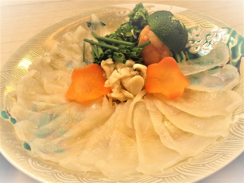 ¤ä¤Þ¤·¤¿¤Îʬ¸ü¤¤¤Æ¤Ã¤µ¤¬¹¥¤