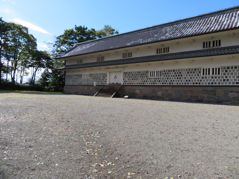 ��������Ĺ��