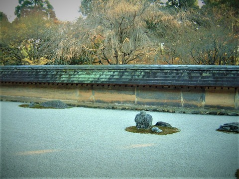 2003.12 Éø¤Éø¤Âؤ¨´ÖÁ°¤ÎÀÐÄí