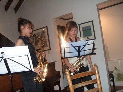 ���å�������2