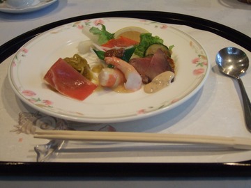 �����ɥ֥�