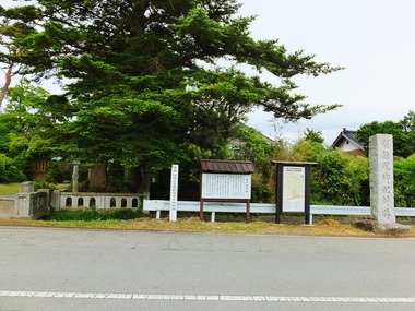 11�����ڸ������