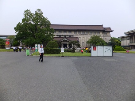 ��Ω��ʪ��