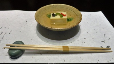 13¡¦¾®È¡¦¤â¤í¤³¤·Æ¦Éå