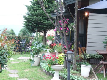 ���Ȥ�������