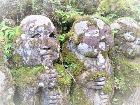 °¦ÅæÇ°Ê©»û¡¡°¥¤·¤²¤ÊÍå´ÁÍÍ