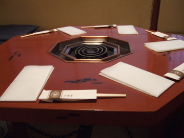 Ȭ�ѷ��ơ��֥�