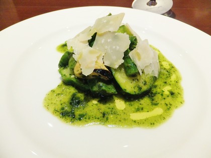 �ࡼ�볭�Υե�å���Х���ޥ�͡�����ڤ�