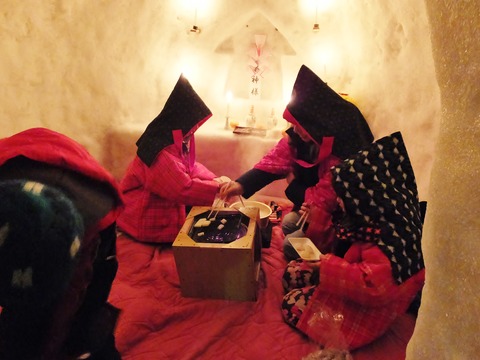 6�����ߤ�ż�Τ���Ƥʤ�������ޤ�