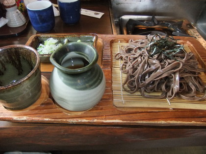 �����С�����