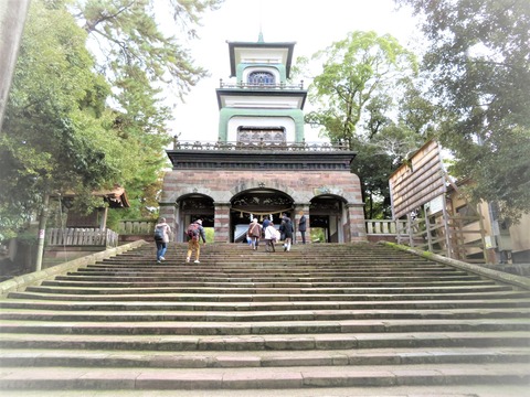 ���������ҡ��´��Σ��ͼ����Ѥο���_LI