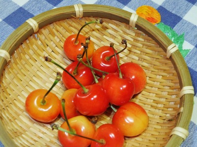 2014ǯ�Τ�������