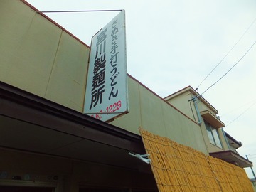 ���줾���������ɤ�