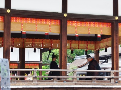 ļ�Ȥ˿���������뿷�ڵܻ�