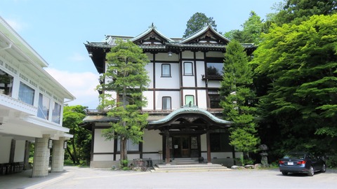 ������ë�ۥƥ��̴�