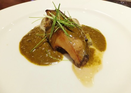 �ܰХ���ӤΥ��ơ���