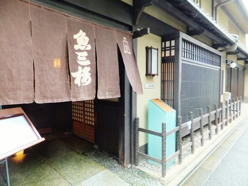 ������Ϸ�ޡ�����Ϻ