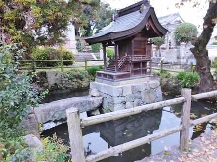 �����������Ȥ��ٹ�