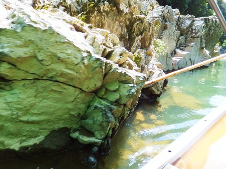 11��36�����ꥮ�ꡢ�ȤǴ�򤫤魯