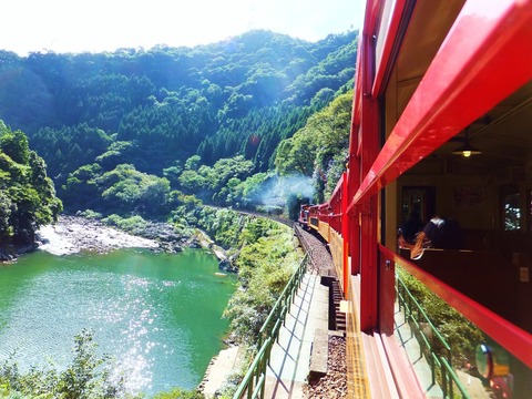 ���Ŷ�������ȥ��å���֤Τ��줾���̣����