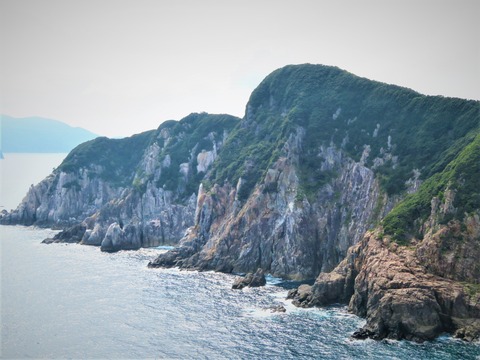 �Ѳ���Ÿ˾�꤫����Ʋ���ߤ�