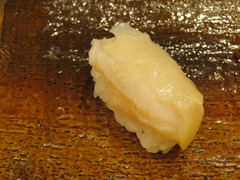 ���������ä�