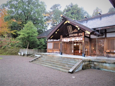 ±©¿À¼Ò¡¡ÇÒÅÂ