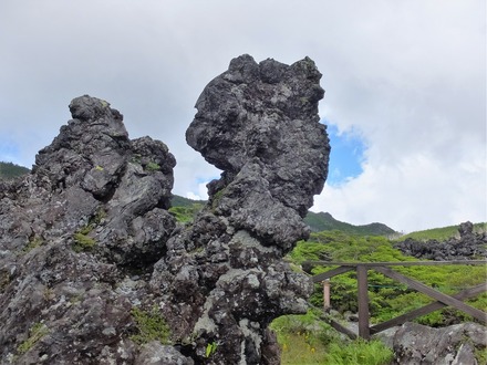 14��1���⤤�äѤ�