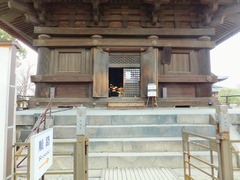 24������޽���ΰ�����