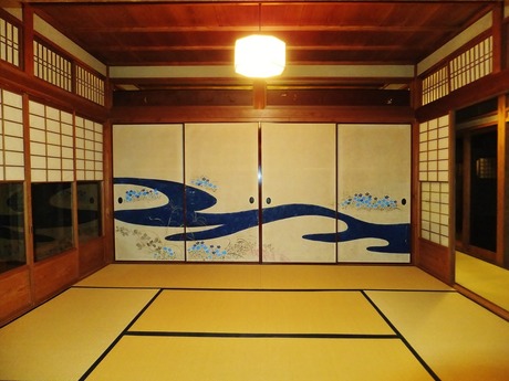 ¼¡¤Î´Ö¤Îή¿å¤Î²¨³¨