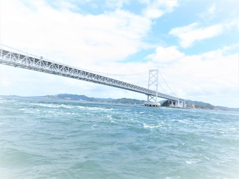 �����糤���α�Ĭ��������(øϩ��ʡ�ɹ����� 2019.10,15)