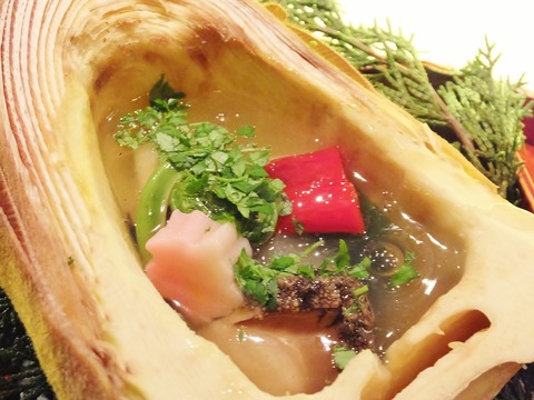 12�����ݼѡ�䣡�򺡦���ɡ��������