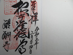 ���»�ǯ����������