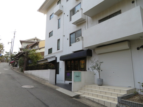 £±£°¾®¤µ¤Ê¥Û¥Æ¥ëÇ«³Ú³°´Ñ