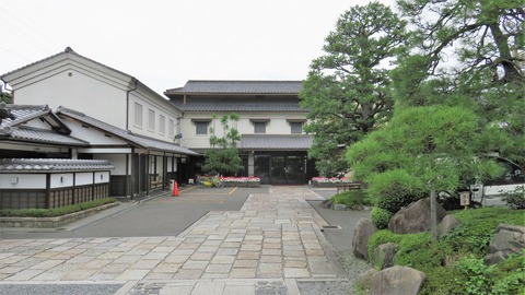 £³¡¦½ÉÇñ»ÜÀß¡¦¸æÅÂÁñ