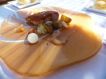 �ۥ��ۥ�Ļ�Υ��å������ȡ���󥴥�����