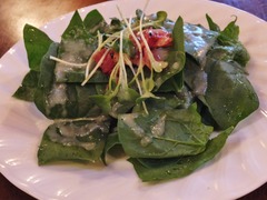 ¥Û¥¦¥ì¥óÁ𥵥é¥À